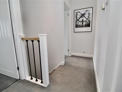 Picture 22